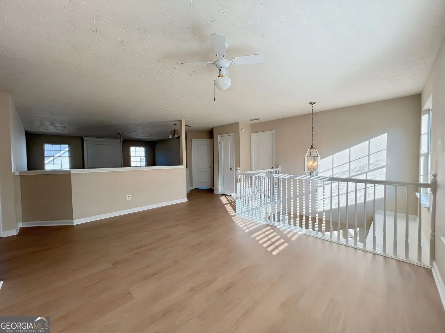 2751 Spence Court