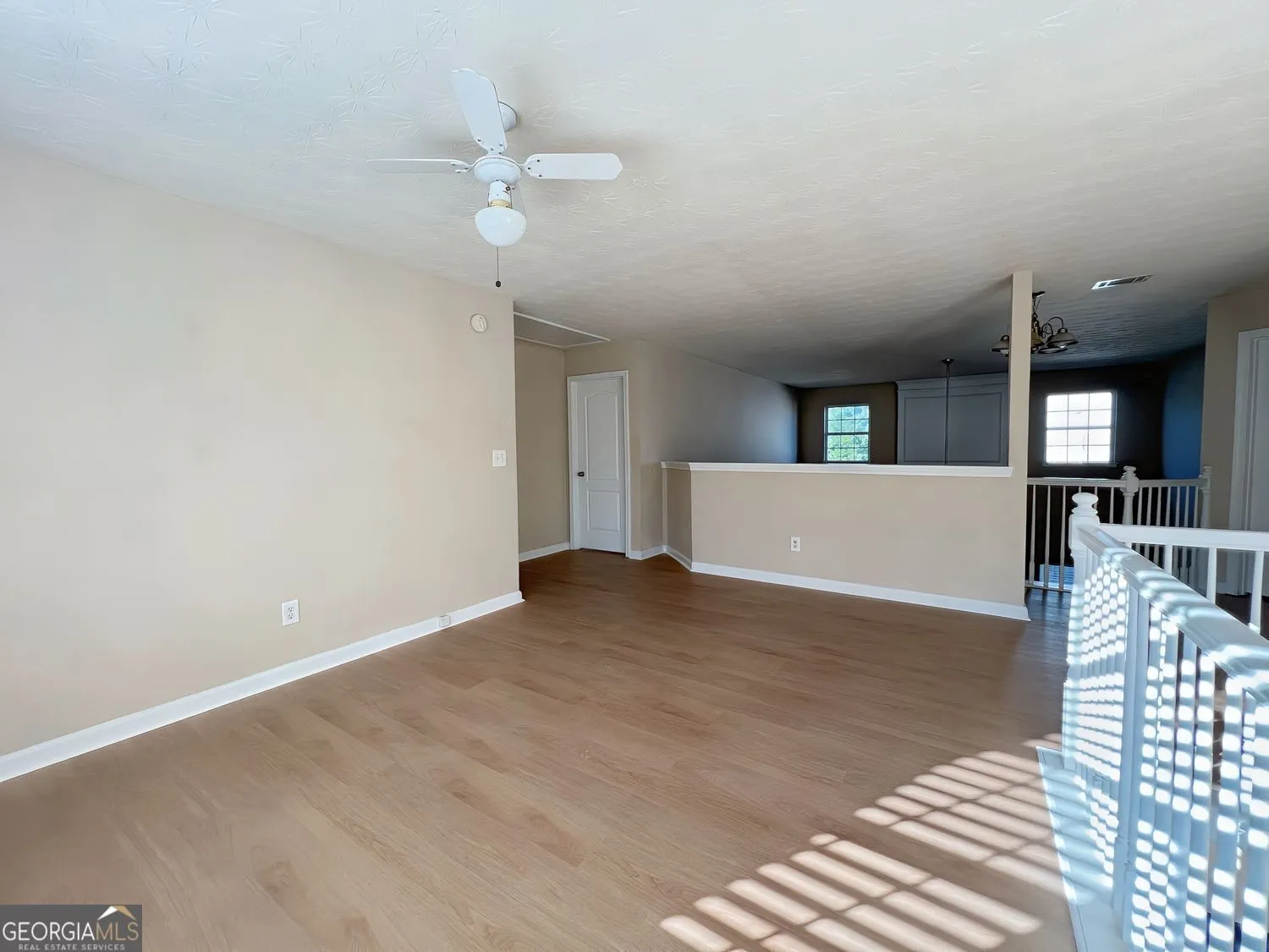 2751 Spence Court