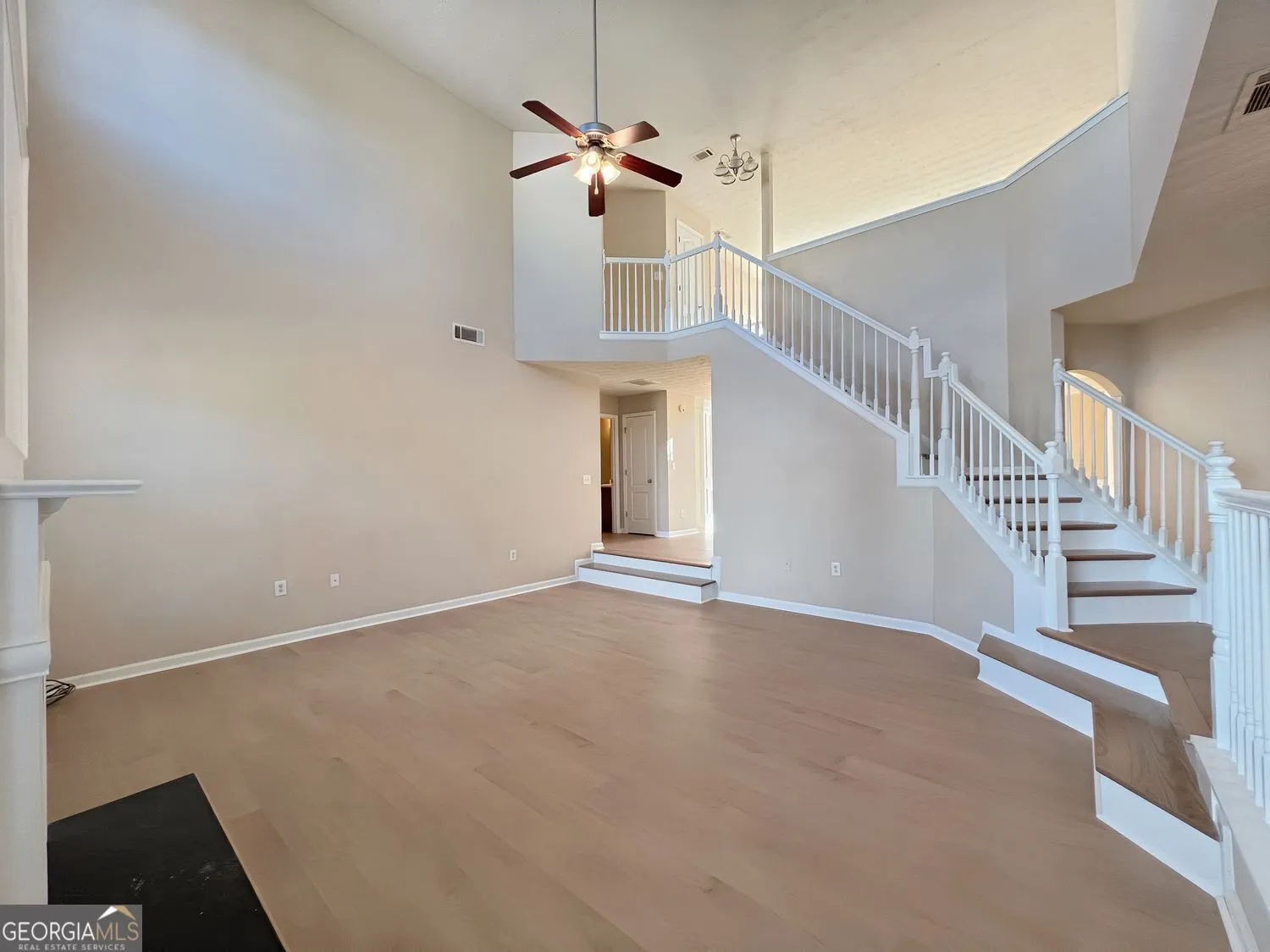 2751 Spence Court