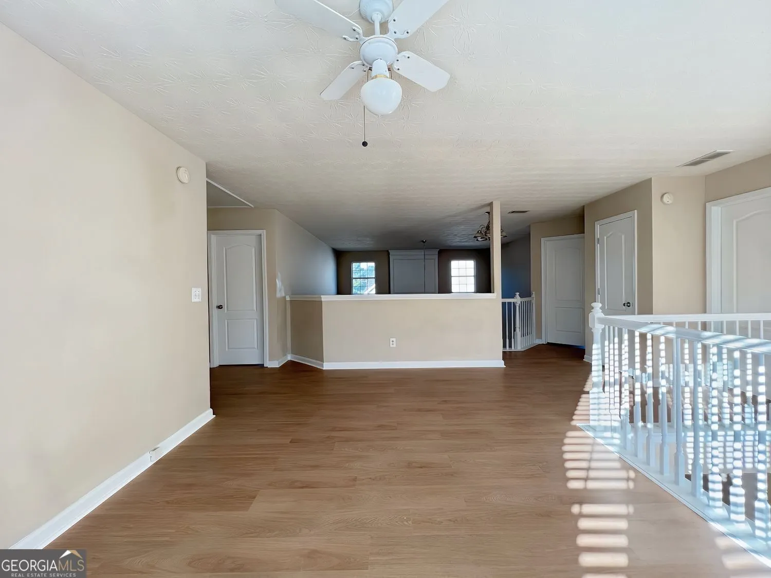 2751 Spence Court