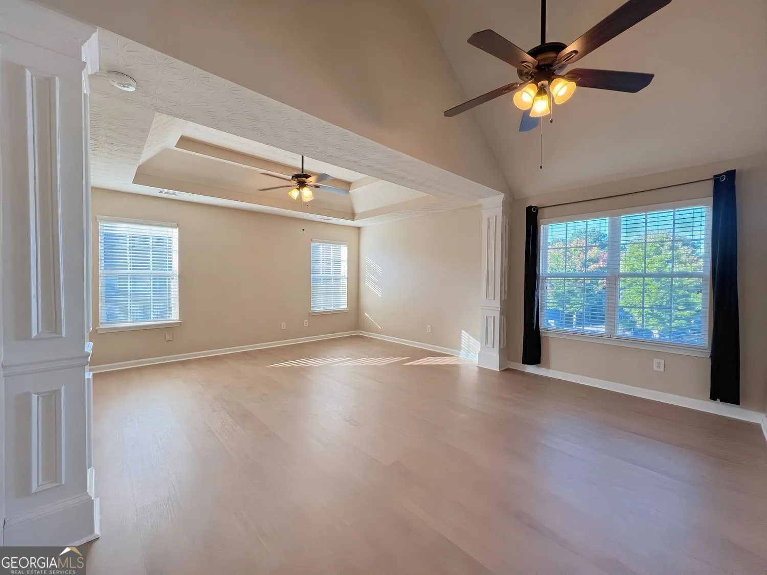 2751 Spence Court