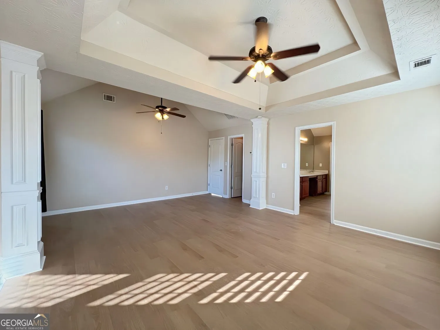 2751 Spence Court