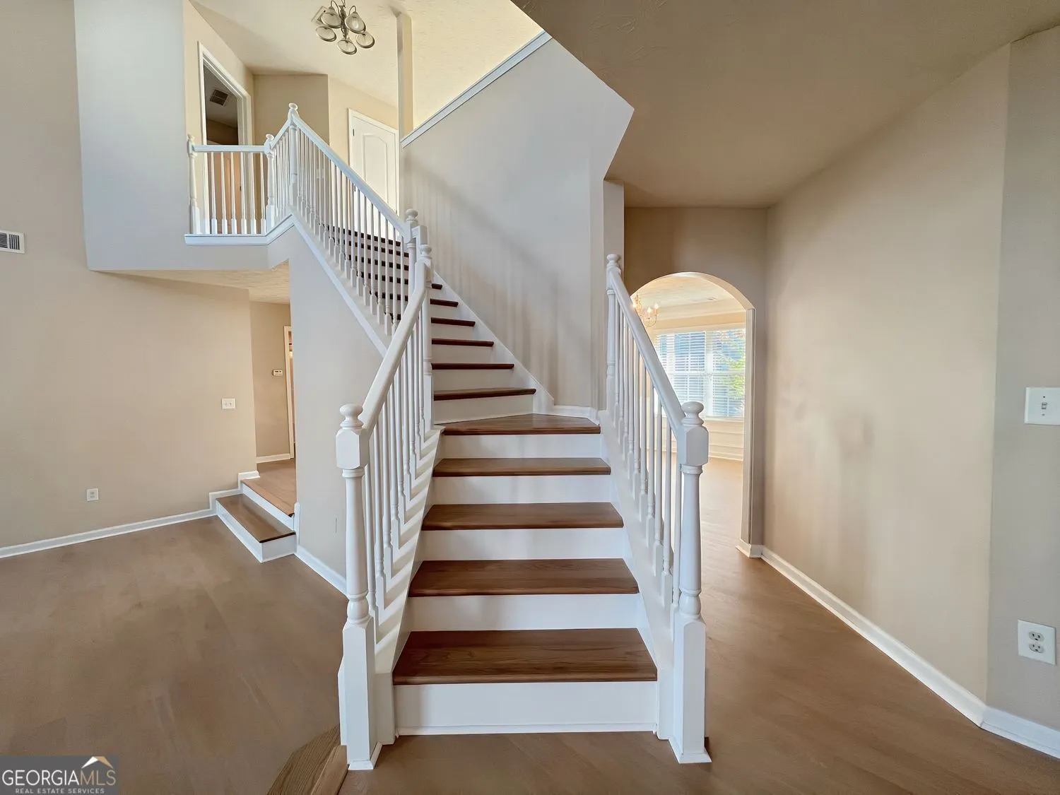 2751 Spence Court