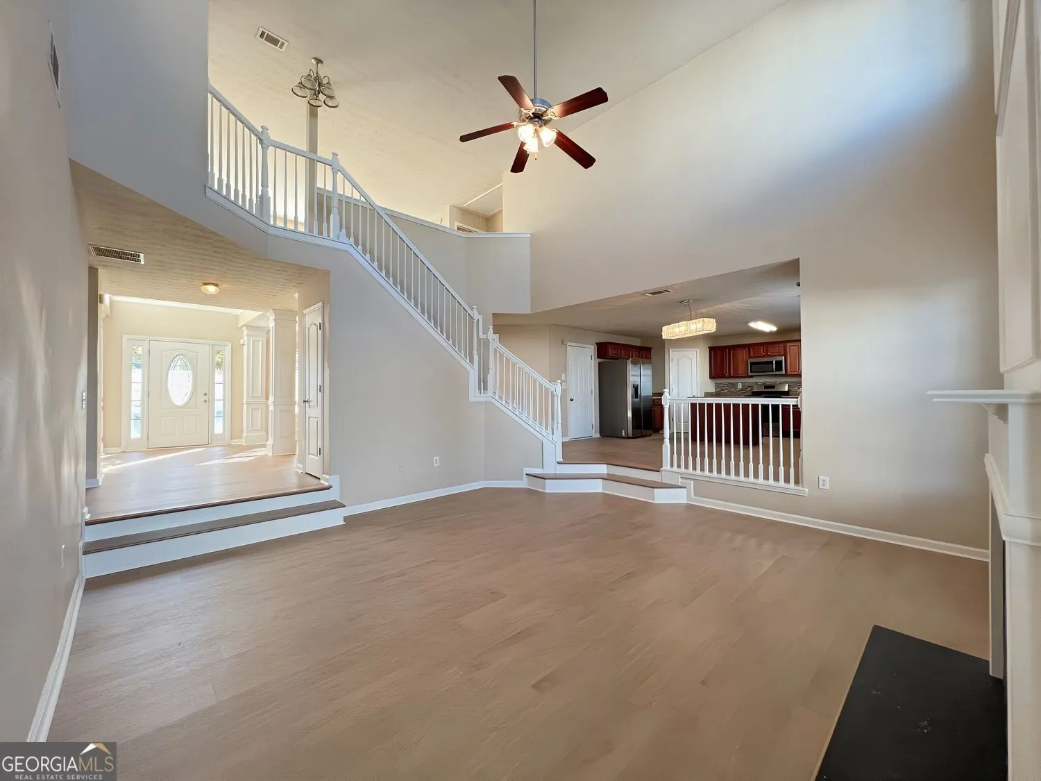 2751 Spence Court