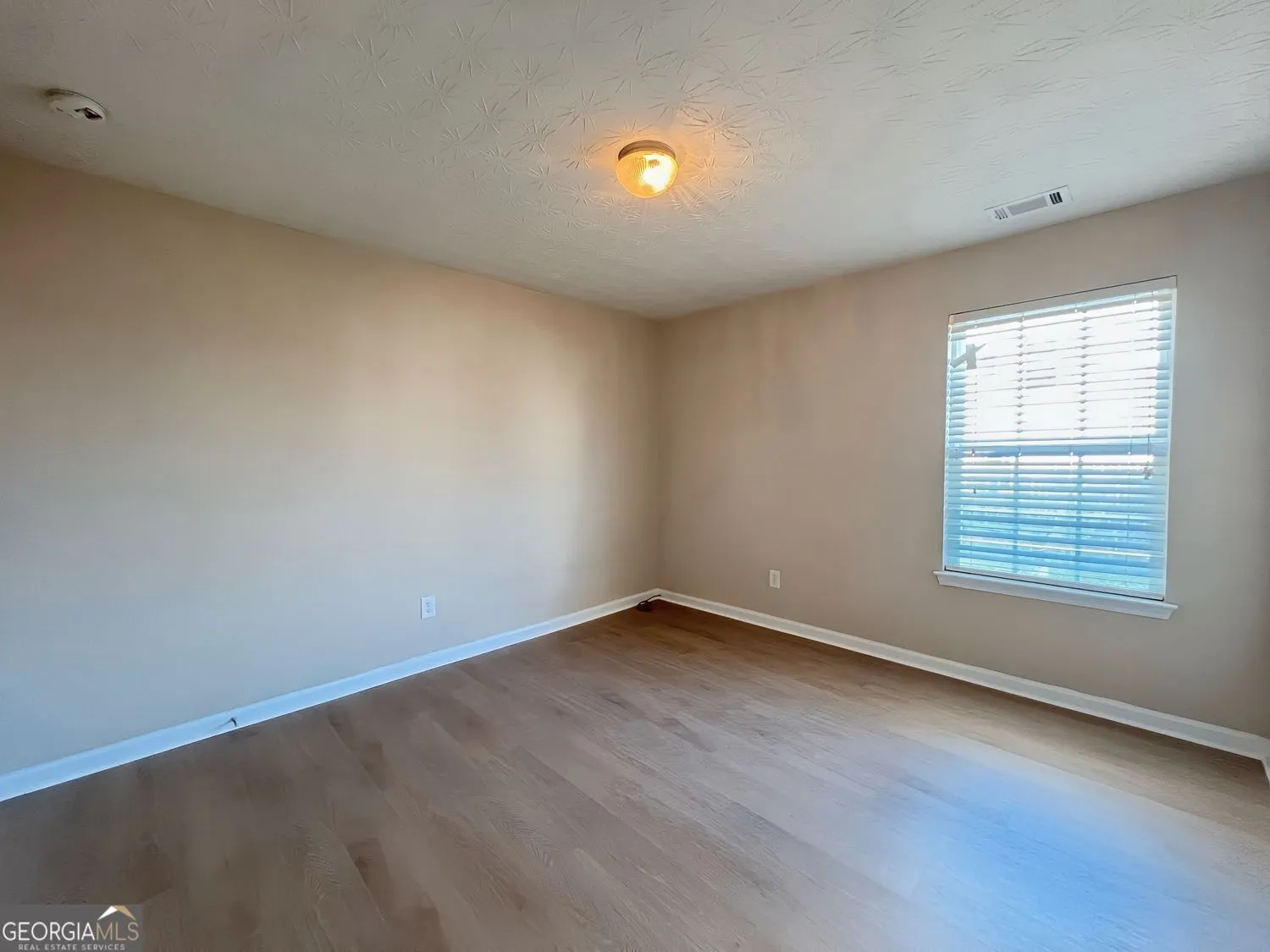 2751 Spence Court