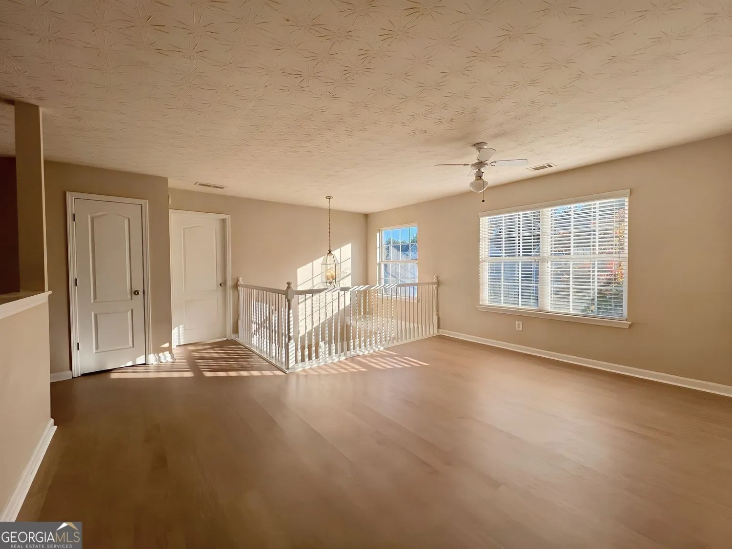 2751 Spence Court