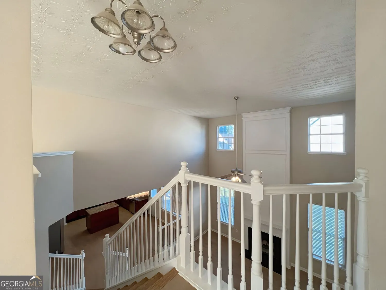 2751 Spence Court