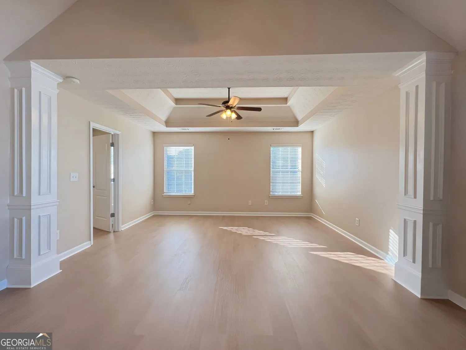 2751 Spence Court