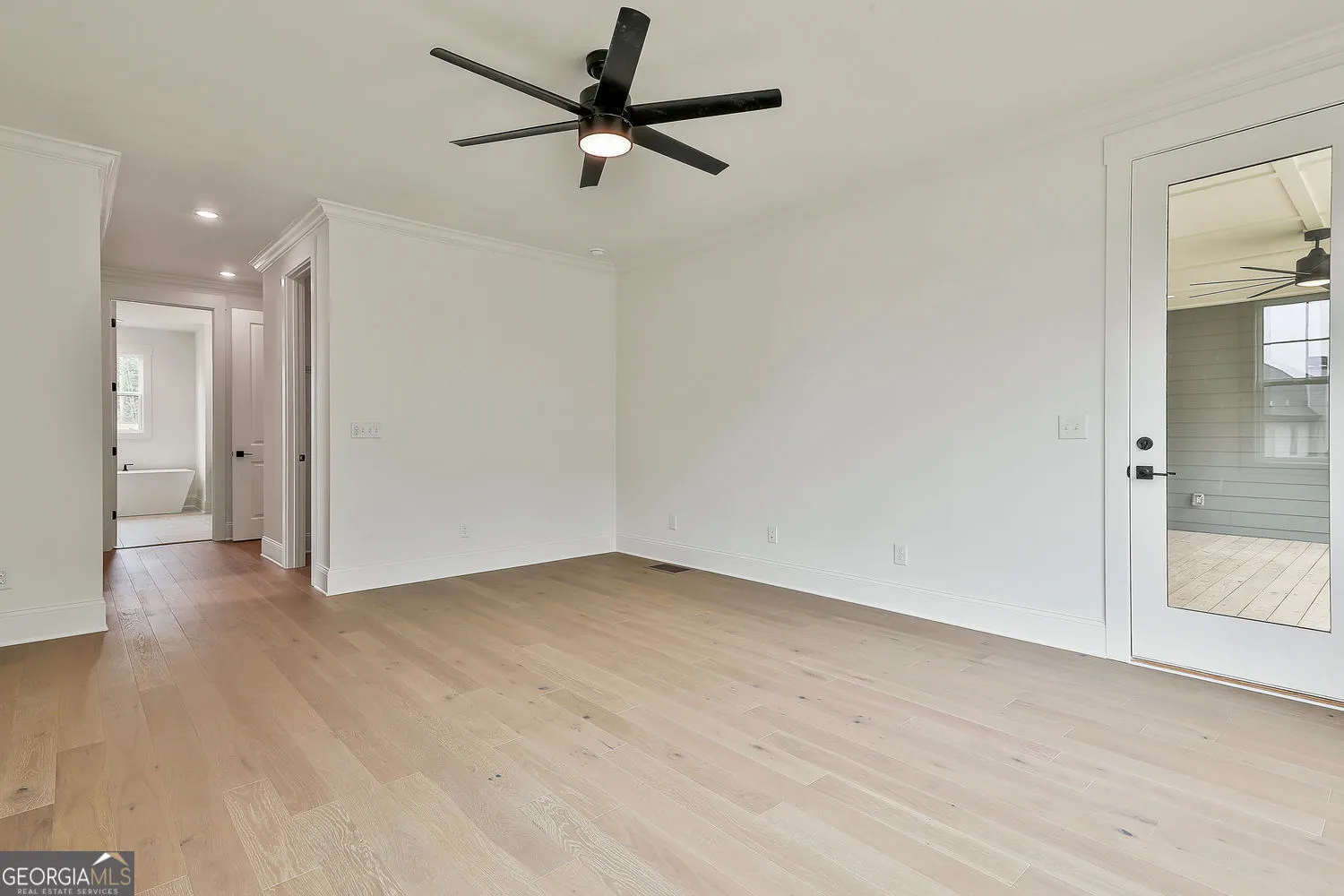 380 130 Dockside Drive, #380