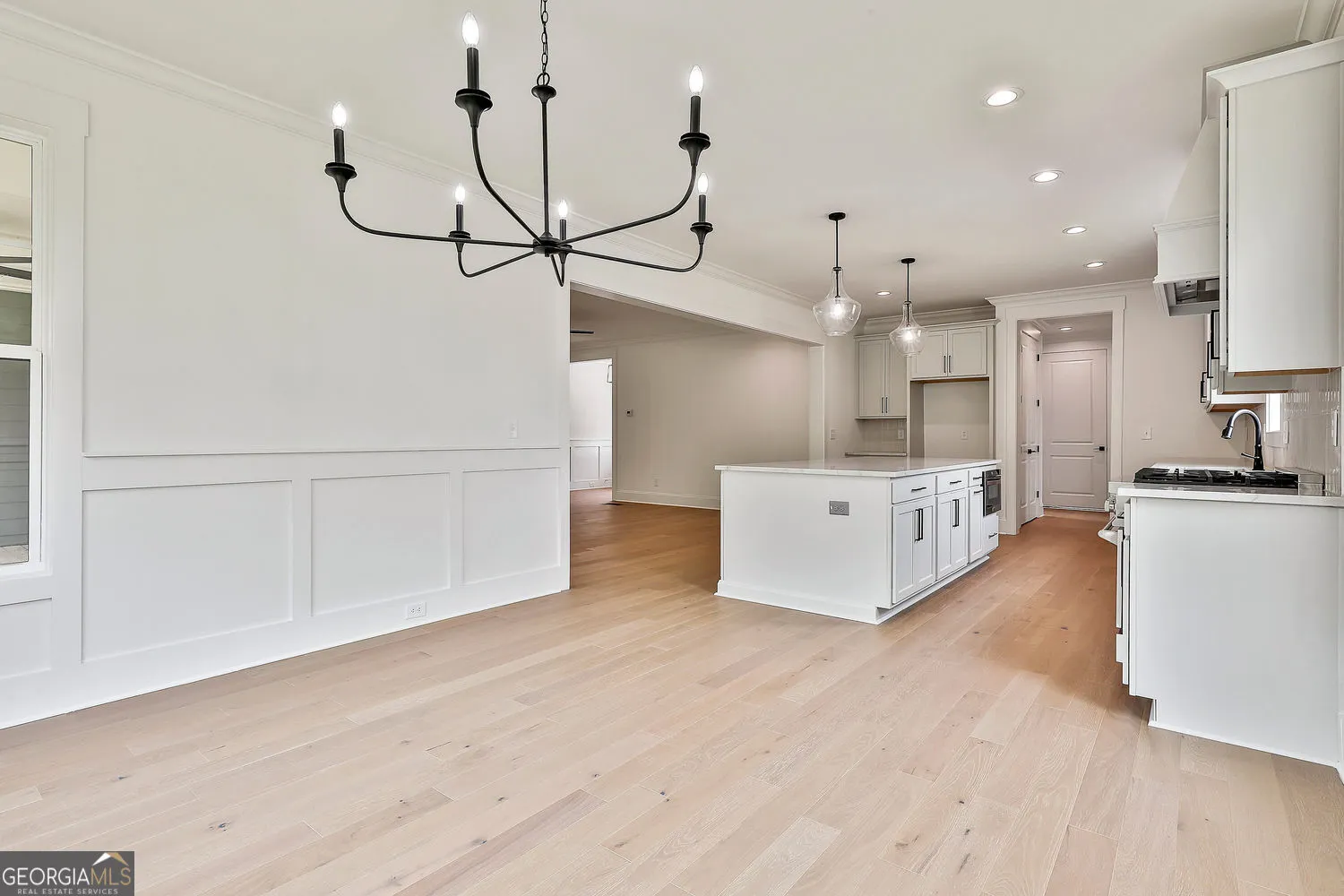 380 130 Dockside Drive, #380