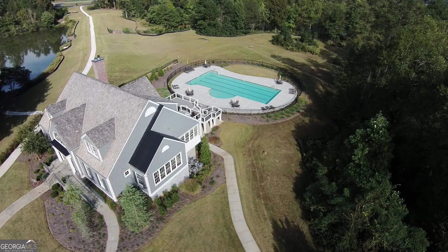 380 130 Dockside Drive, #380