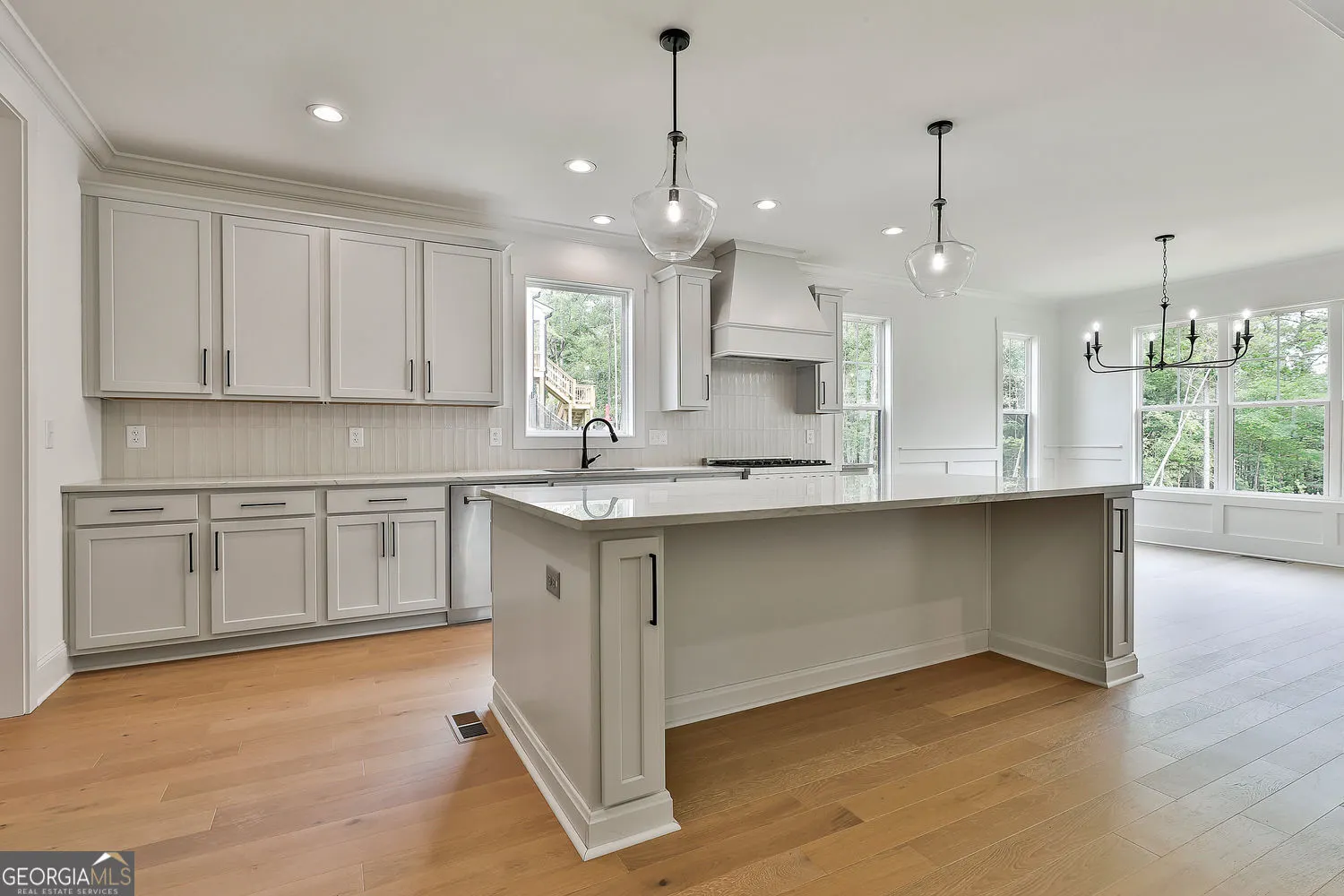380 130 Dockside Drive, #380