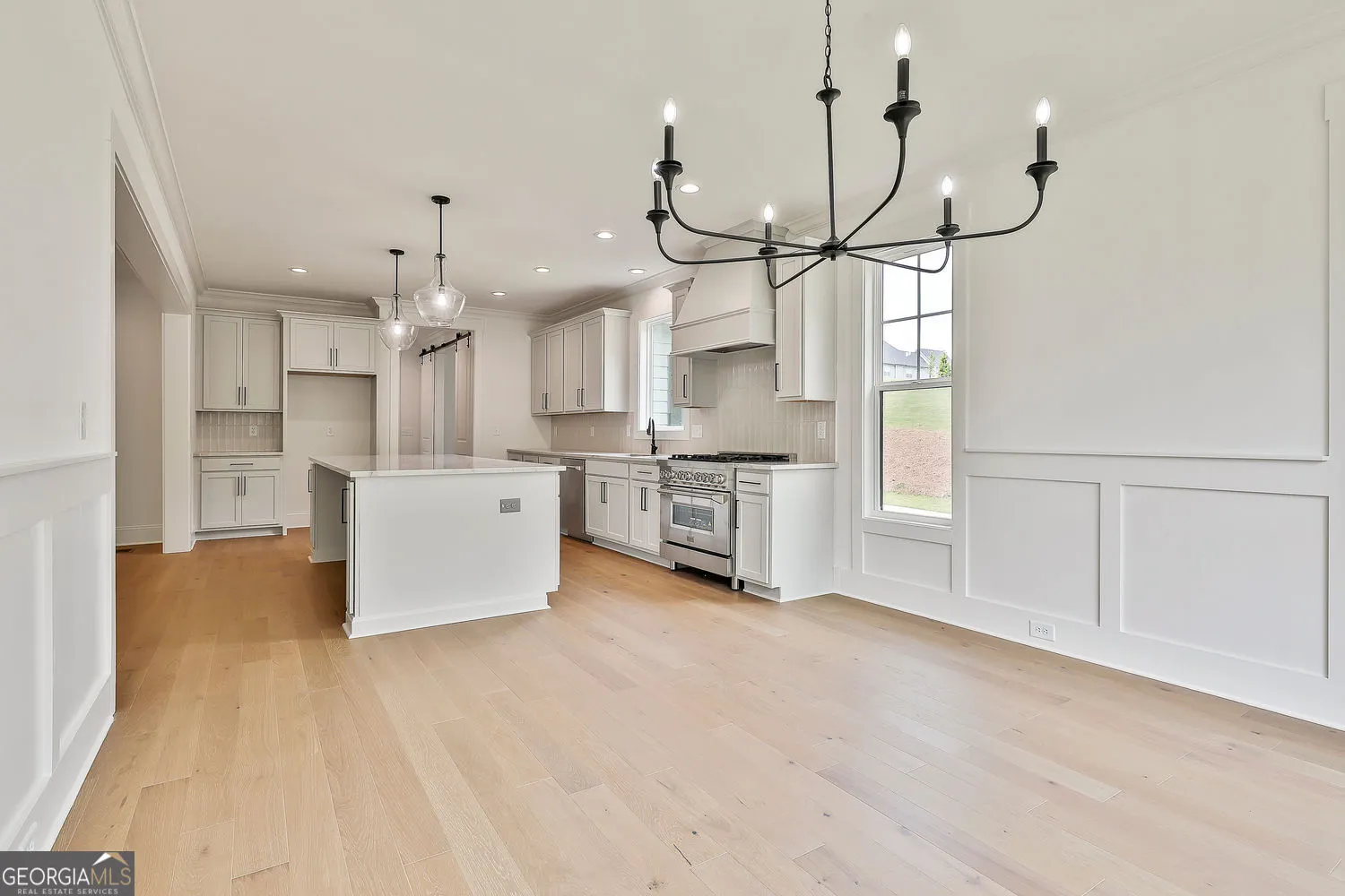 380 130 Dockside Drive, #380