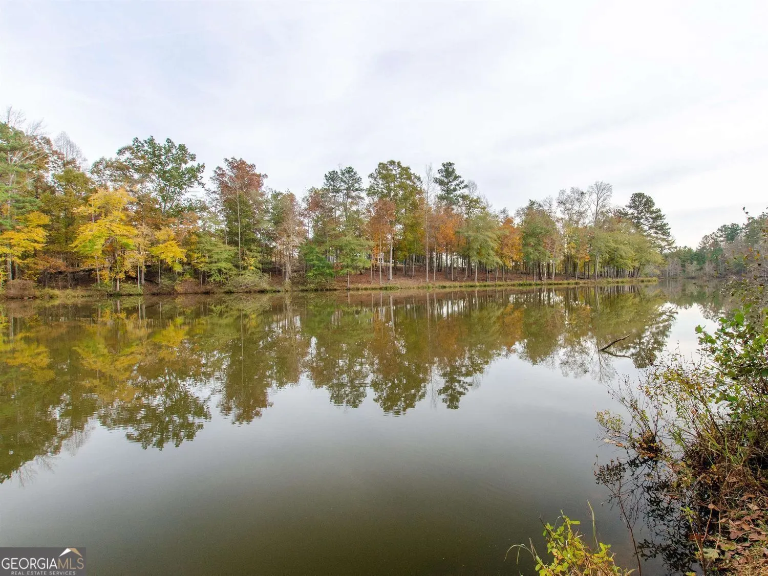 380 130 Dockside Drive, #380