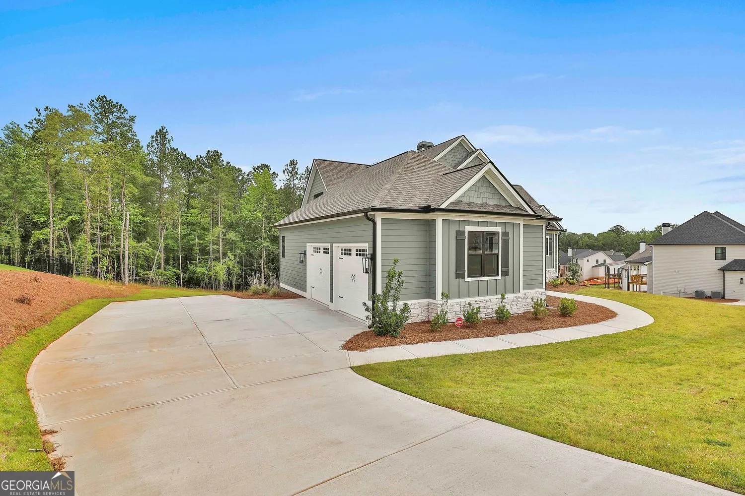 380 130 Dockside Drive, #380