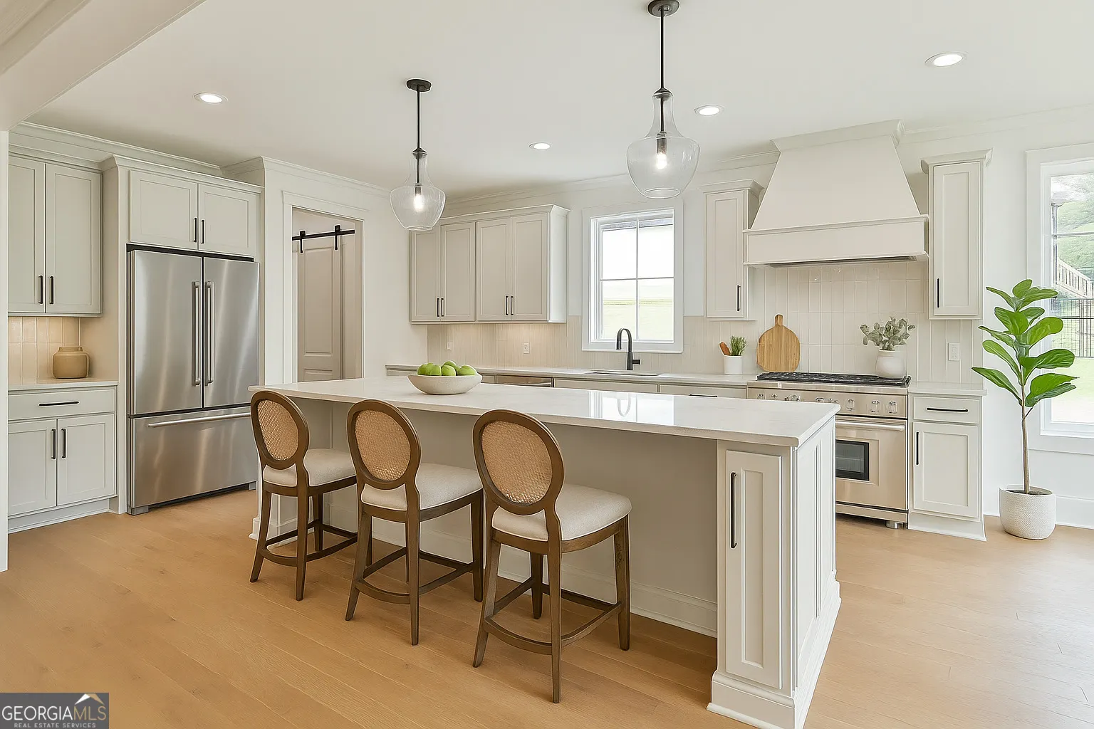 380 130 Dockside Drive, #380