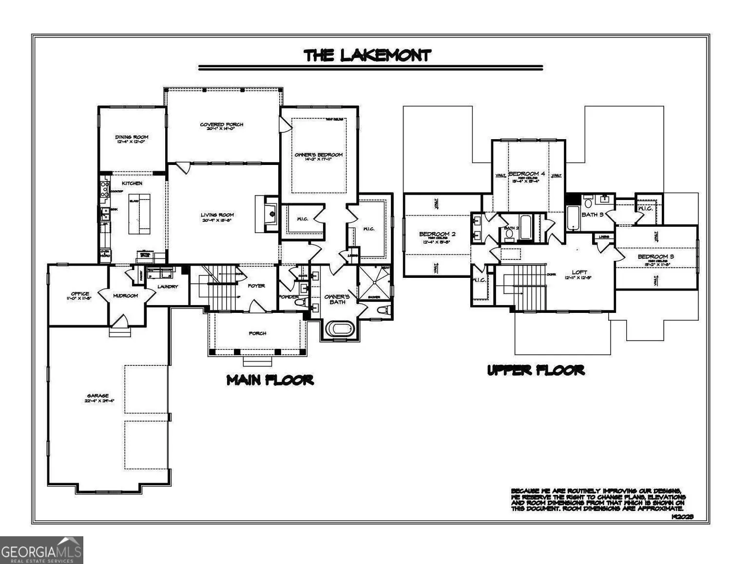 380 130 Dockside Drive, #380