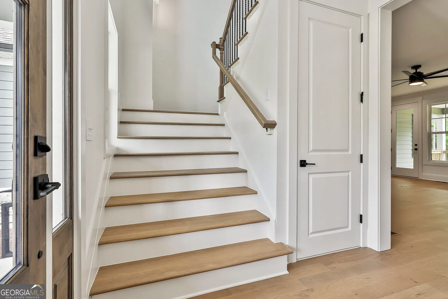 380 130 Dockside Drive, #380