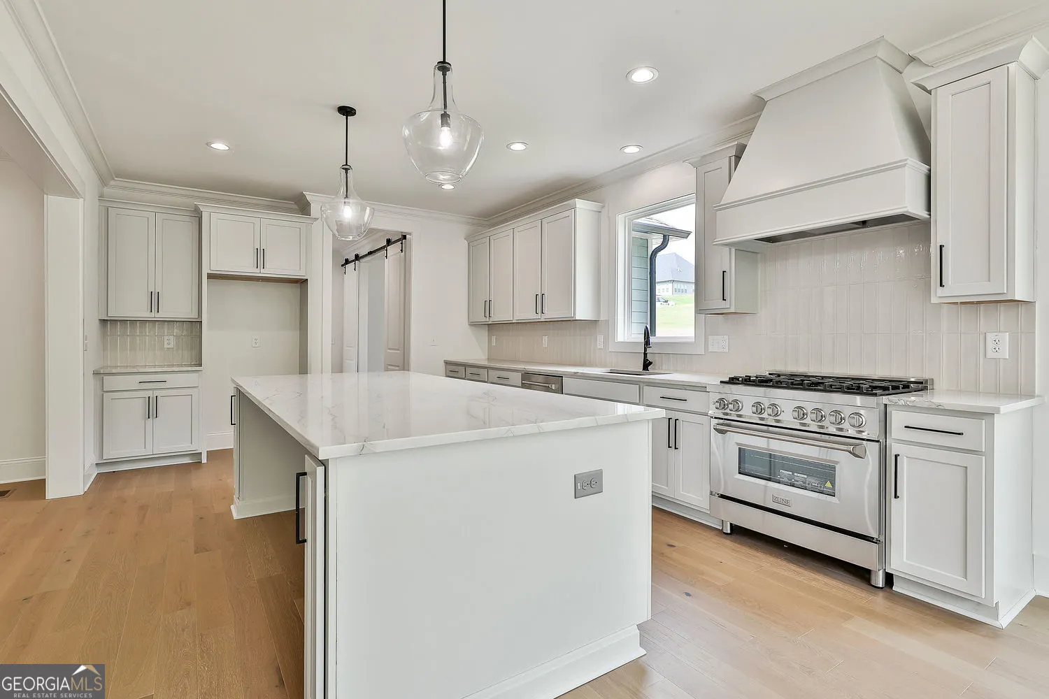 380 130 Dockside Drive, #380