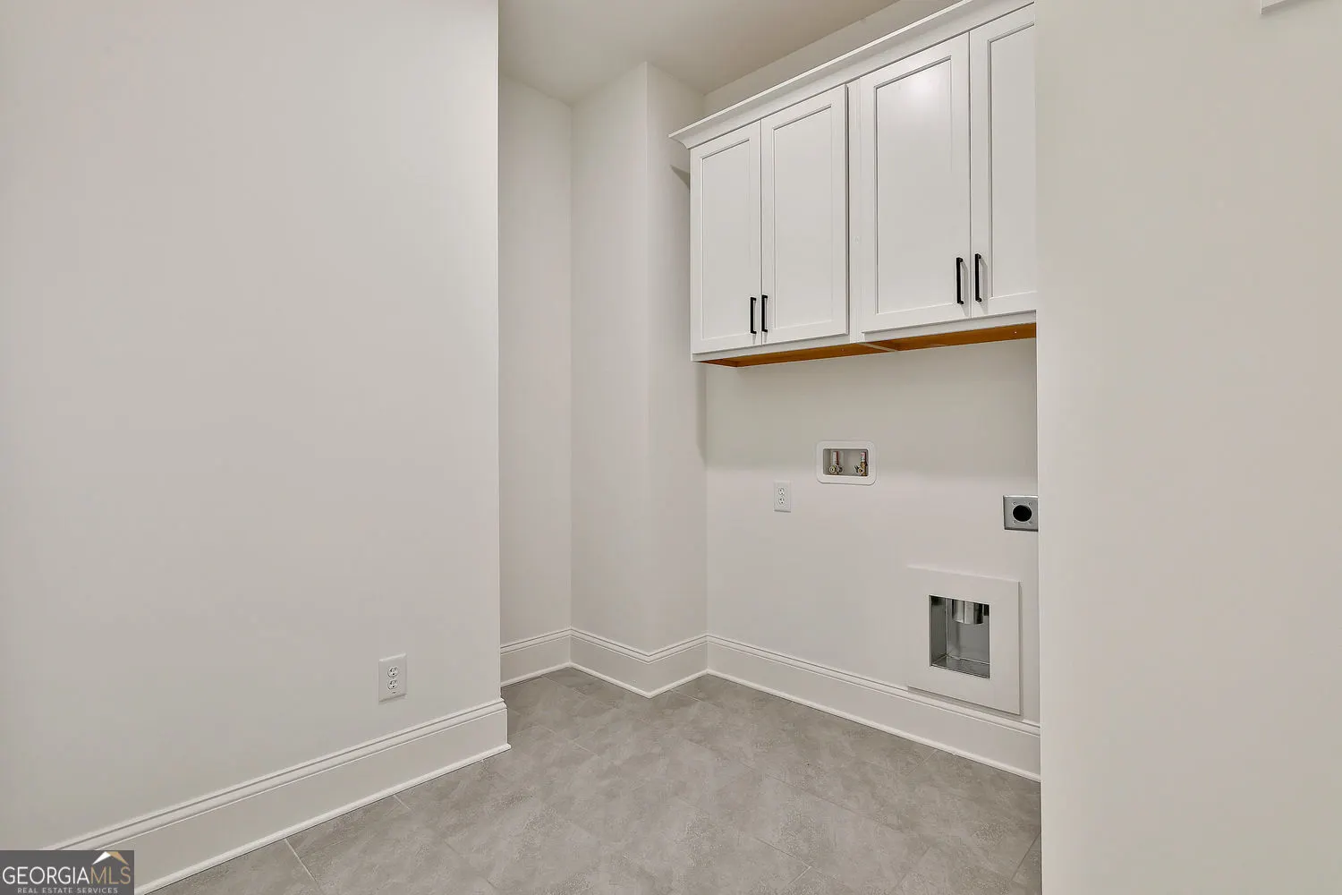 380 130 Dockside Drive, #380