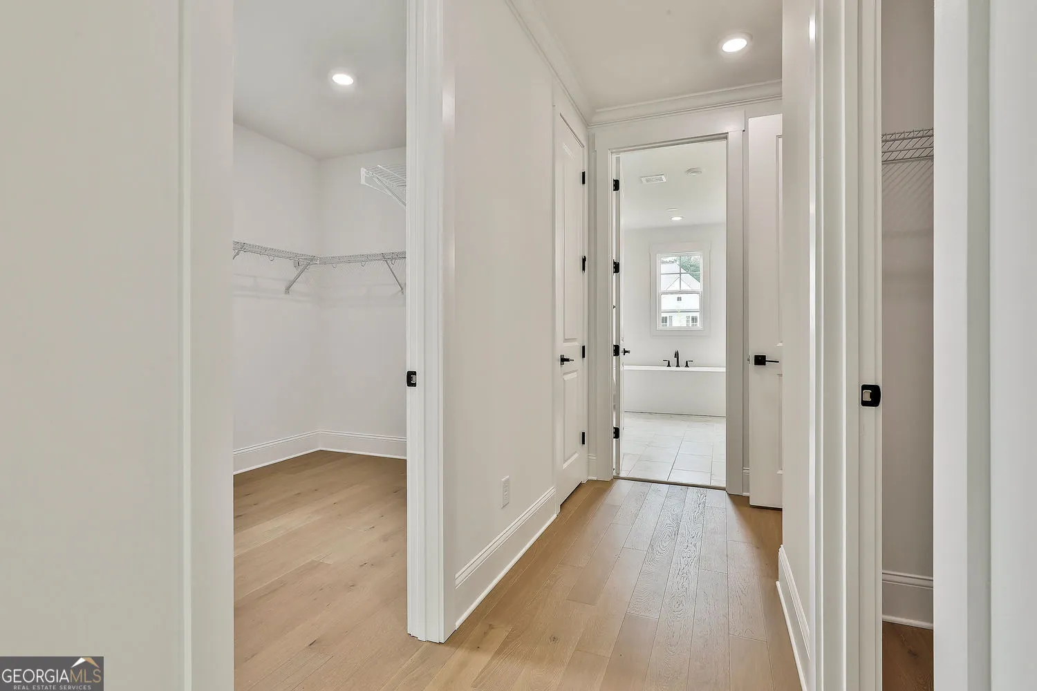380 130 Dockside Drive, #380