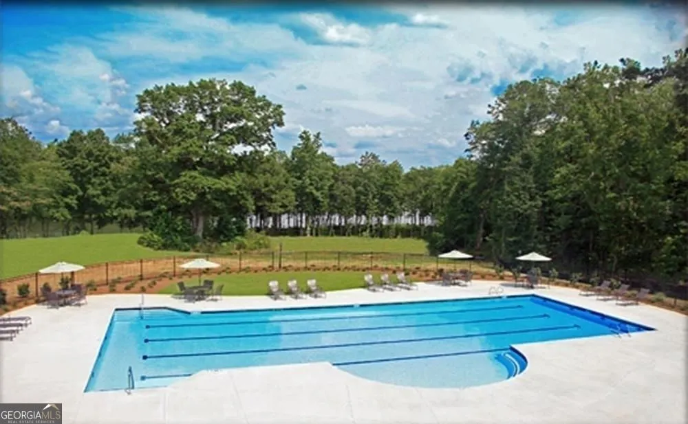 380 130 Dockside Drive, #380