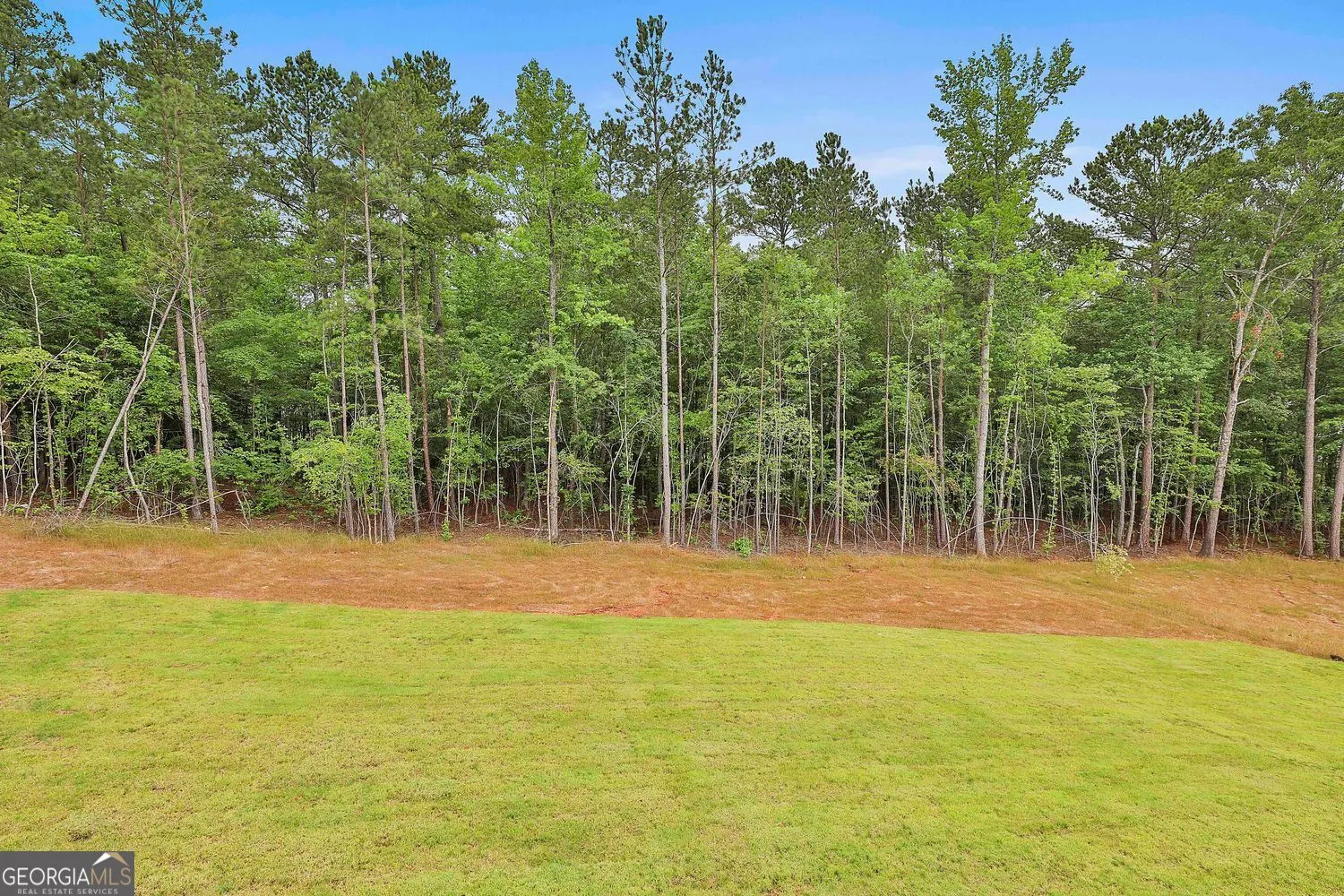 380 130 Dockside Drive, #380