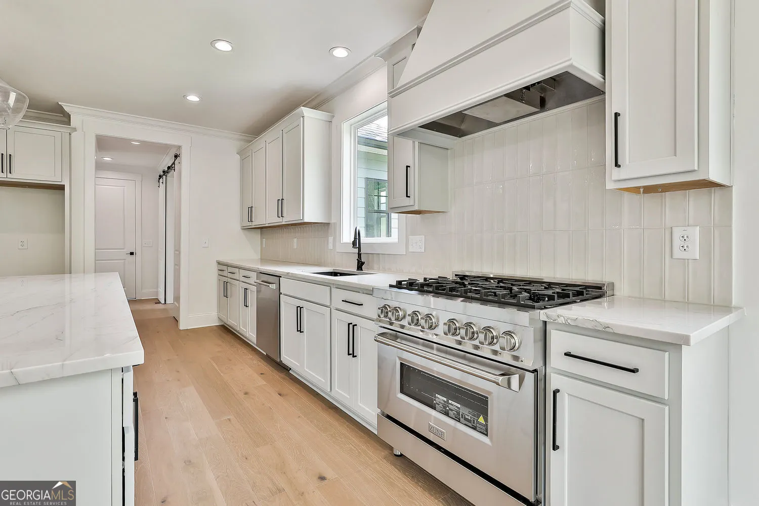 380 130 Dockside Drive, #380