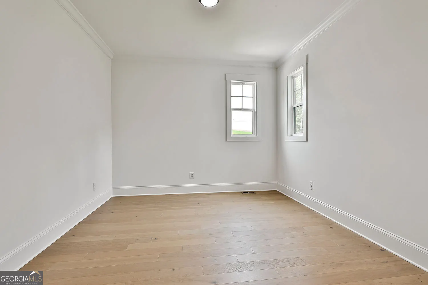 380 130 Dockside Drive, #380