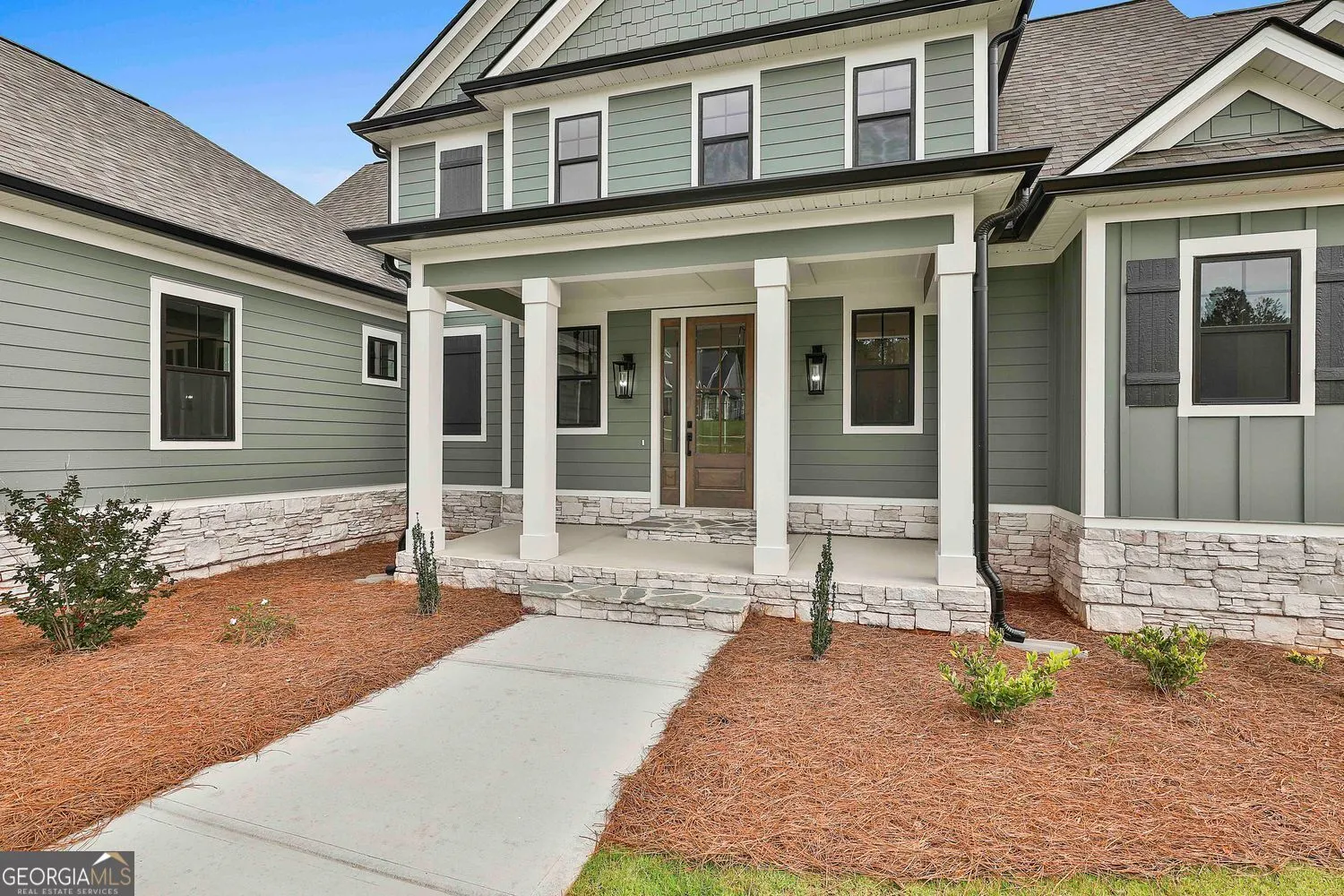 380 130 Dockside Drive, #380