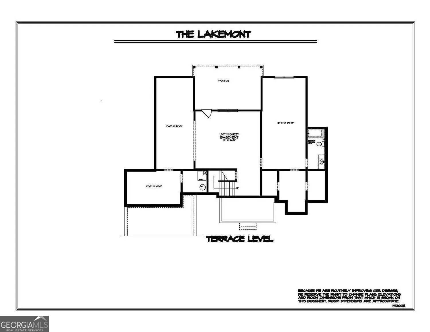 380 130 Dockside Drive, #380