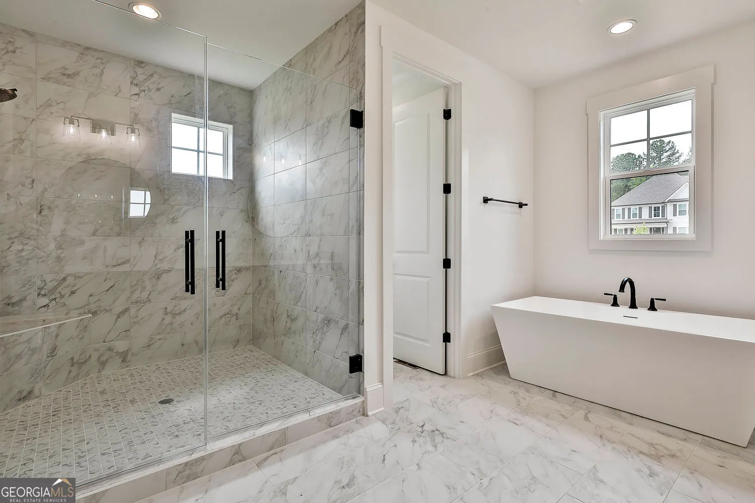 380 130 Dockside Drive, #380