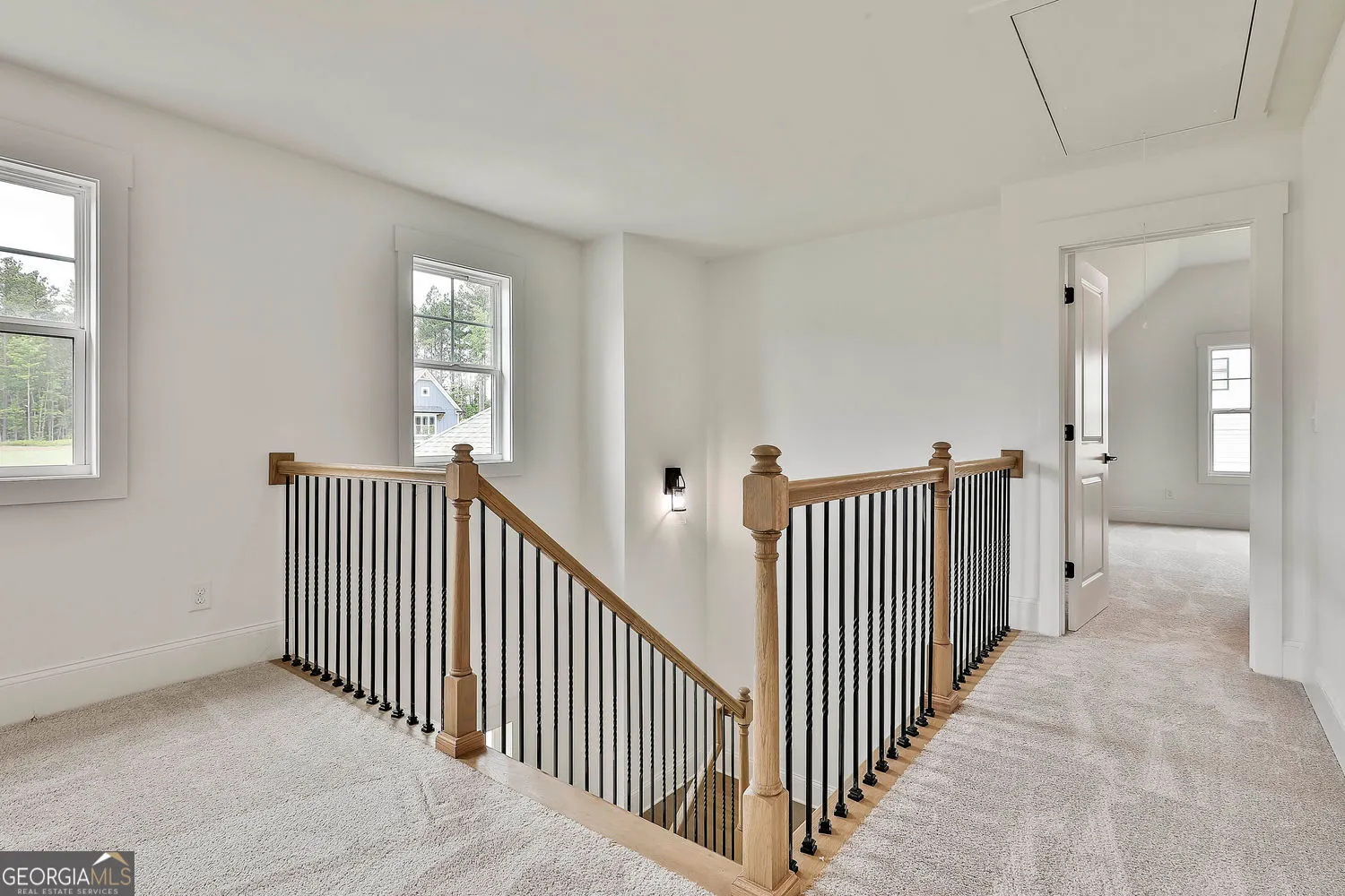 380 130 Dockside Drive, #380