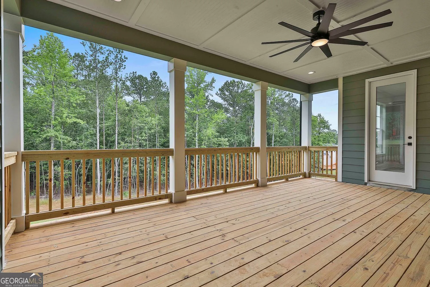 380 130 Dockside Drive, #380