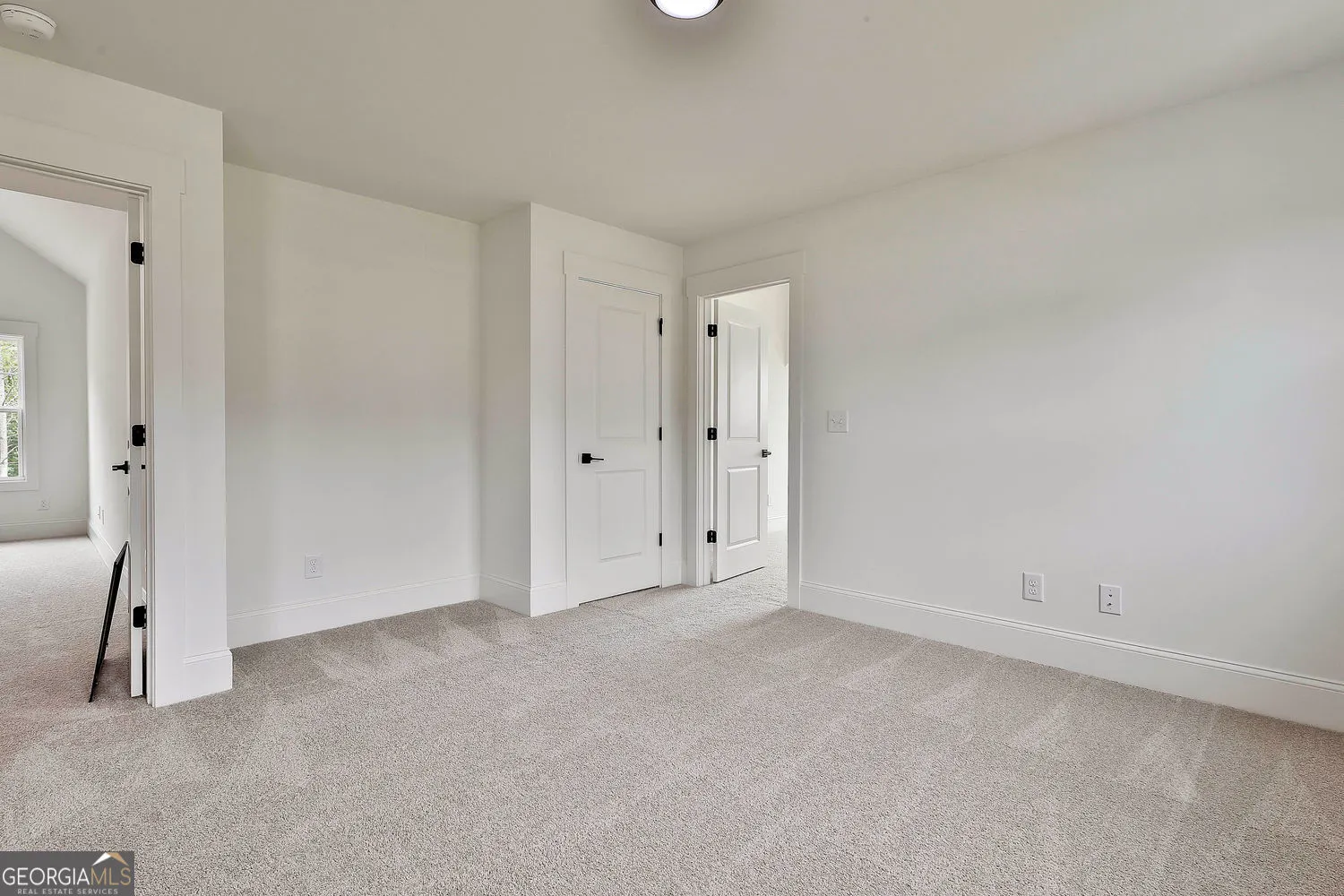 380 130 Dockside Drive, #380