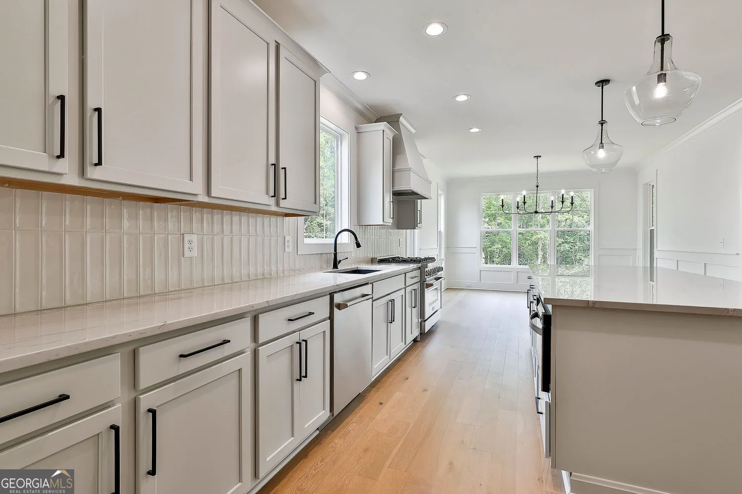 380 130 Dockside Drive, #380