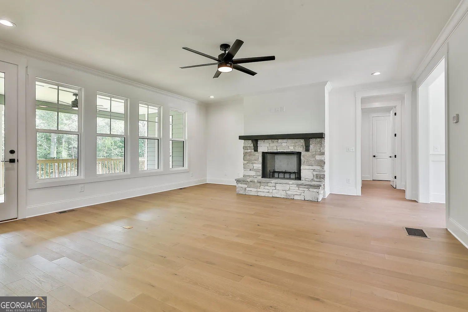 380 130 Dockside Drive, #380