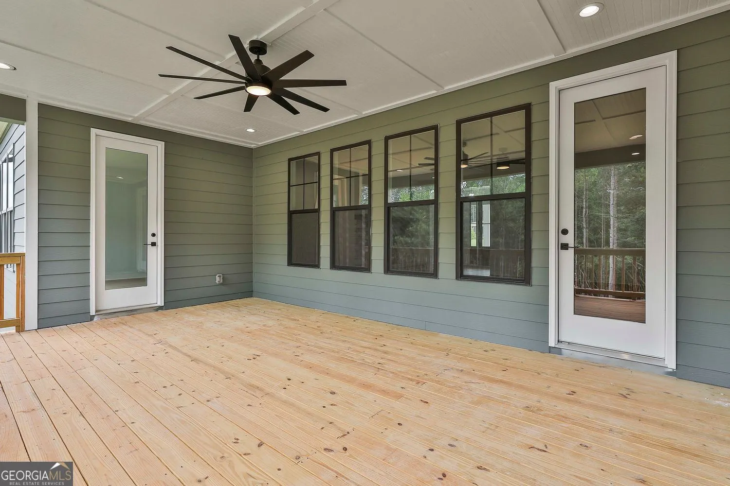 380 130 Dockside Drive, #380