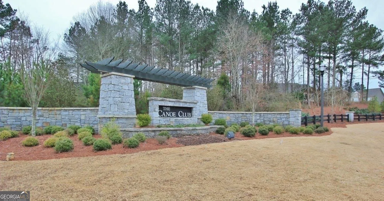 380 130 Dockside Drive, #380