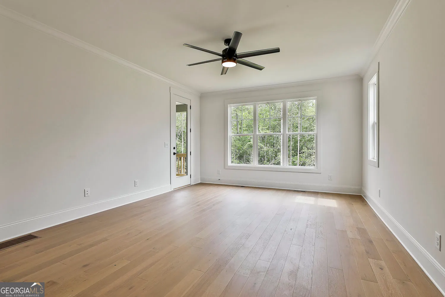 380 130 Dockside Drive, #380