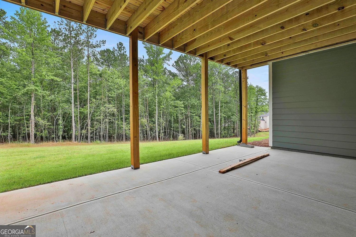 380 130 Dockside Drive, #380