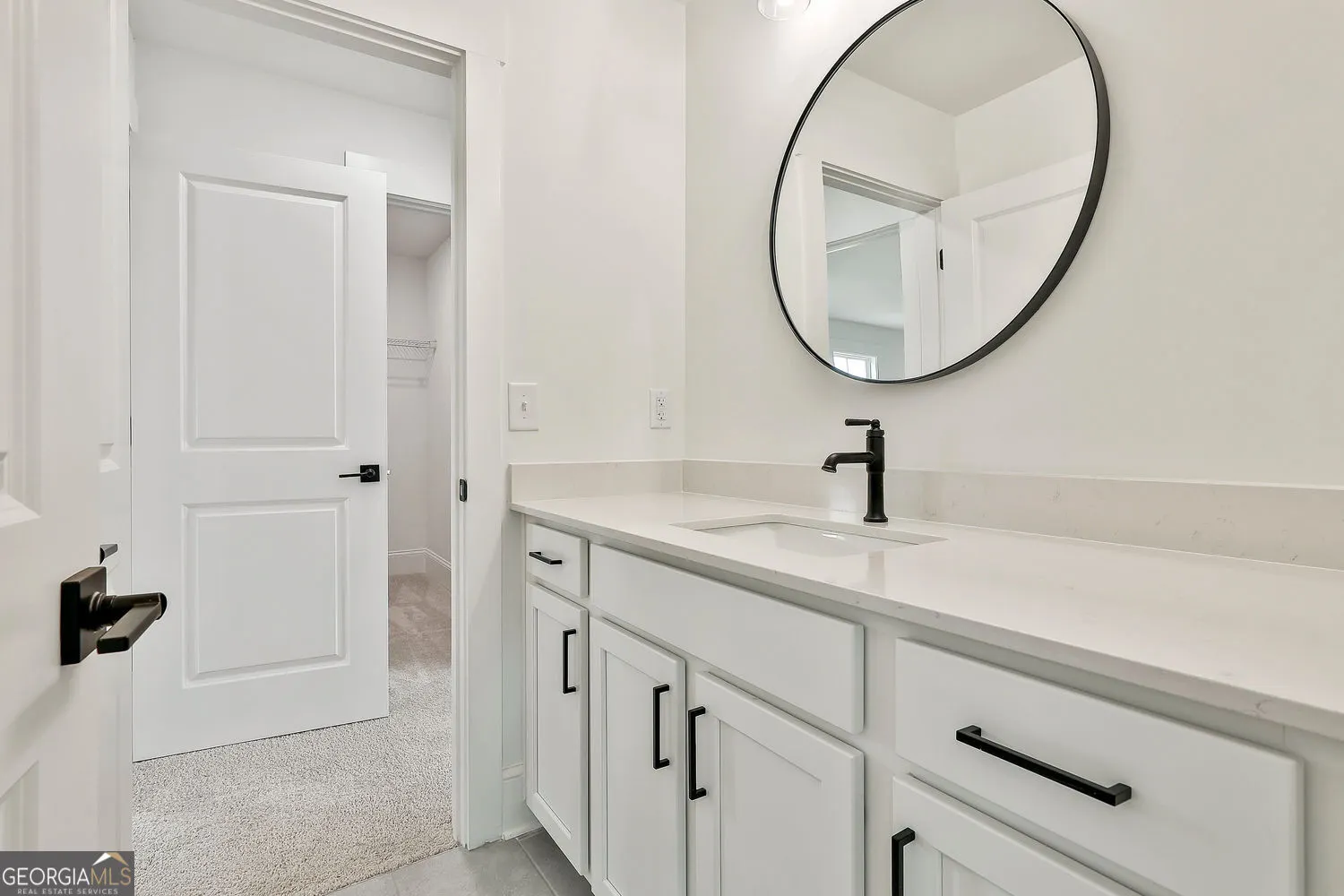 380 130 Dockside Drive, #380