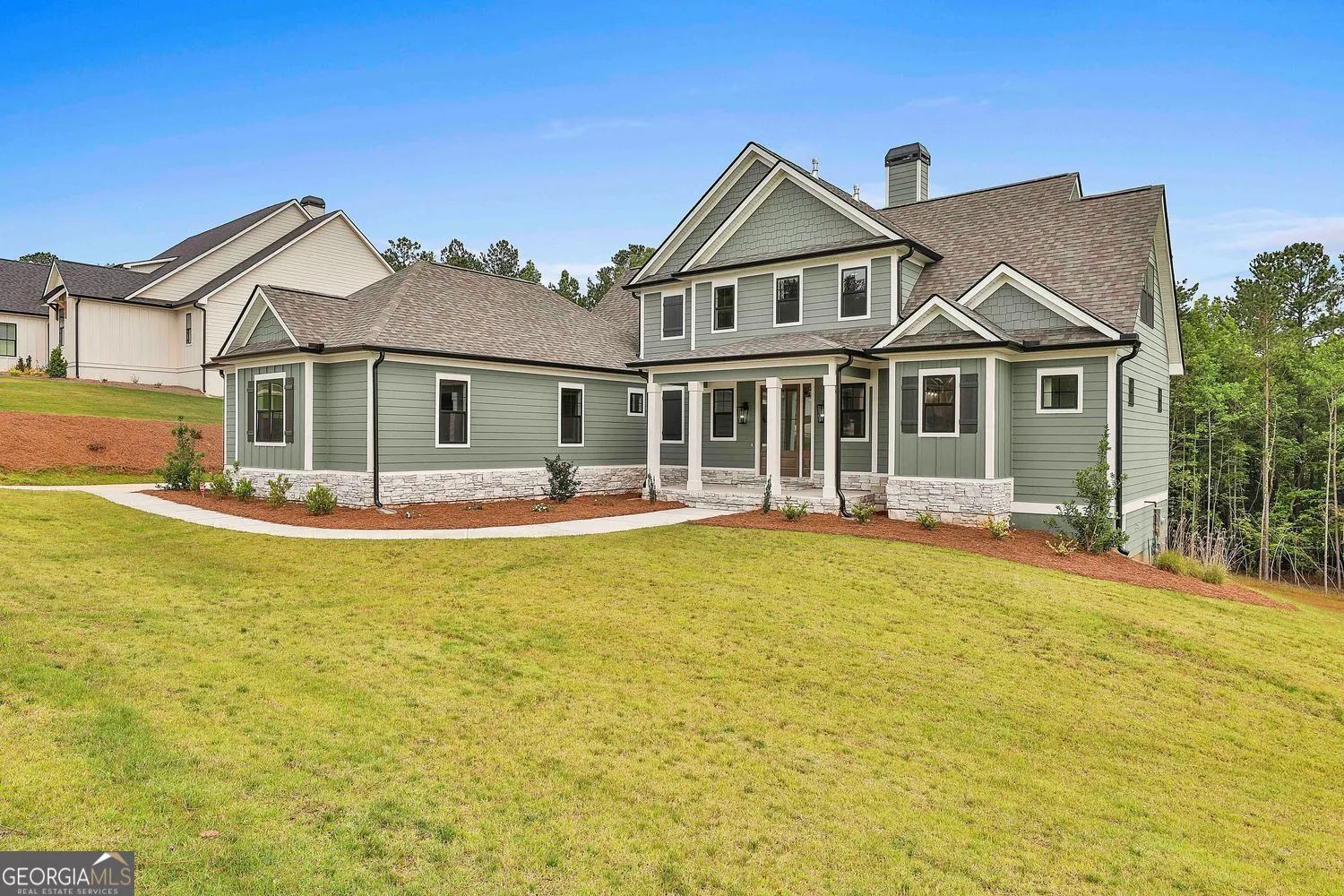 380 130 Dockside Drive, #380
