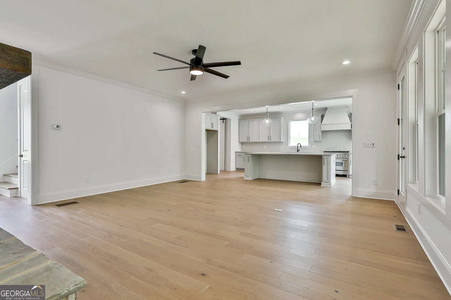 380 130 Dockside Drive, #380