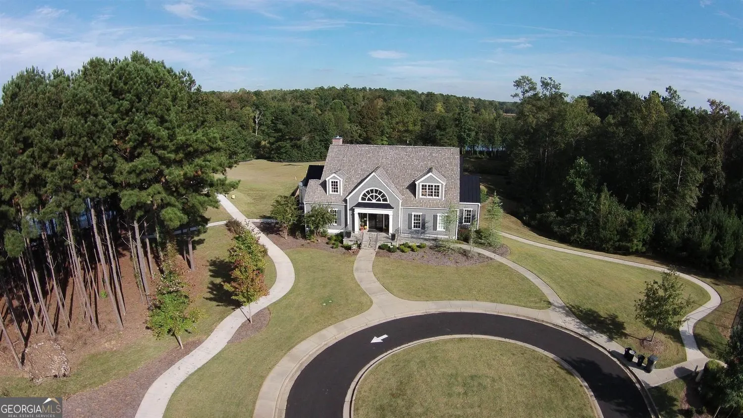 380 130 Dockside Drive, #380