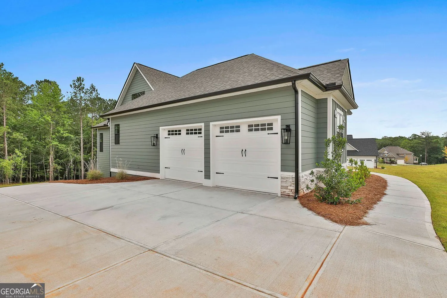 380 130 Dockside Drive, #380