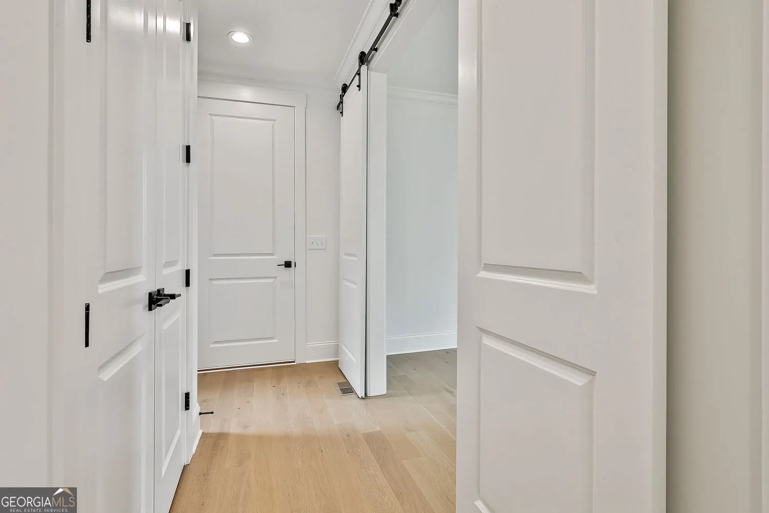 380 130 Dockside Drive, #380
