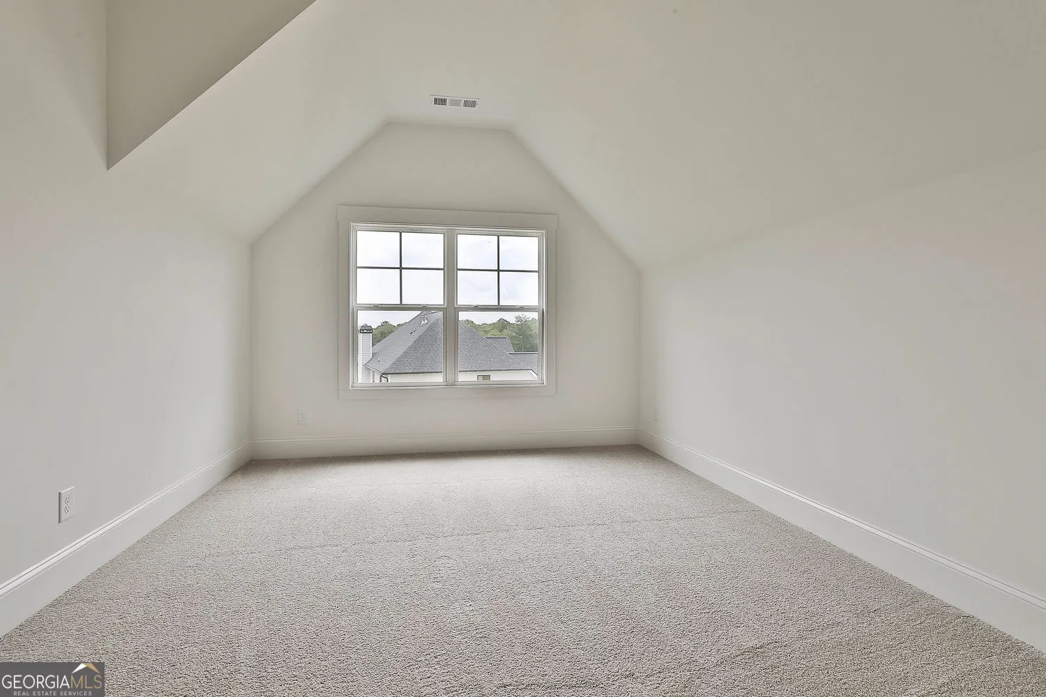 380 130 Dockside Drive, #380