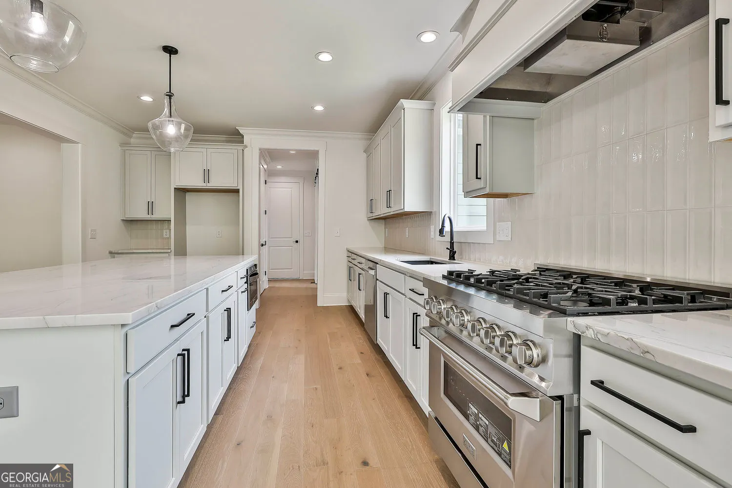 380 130 Dockside Drive, #380