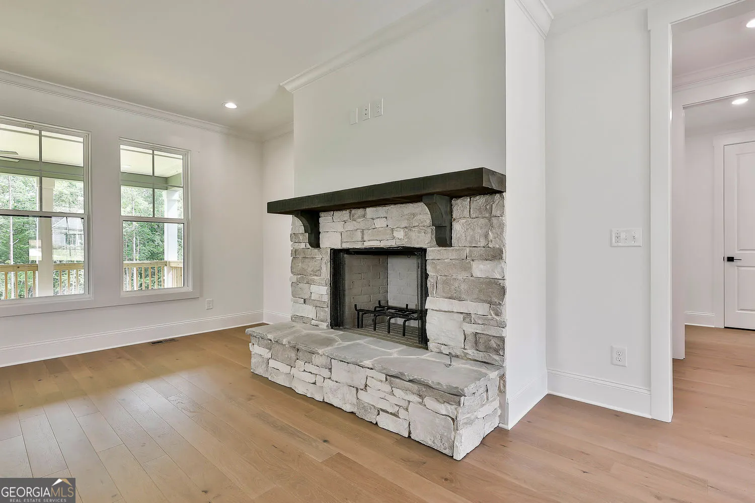 380 130 Dockside Drive, #380